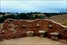 Adobe, mud-brick, art, creative, courtyard